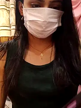 Mylovesana online show from 1, 3, 2025