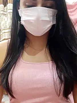 Mylovesana online show from 2, 3, 2025