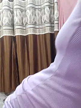 Mylovesana online show from 19, 3, 2025