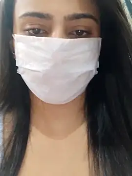 Mylovesana online show from 9, 9, 2025