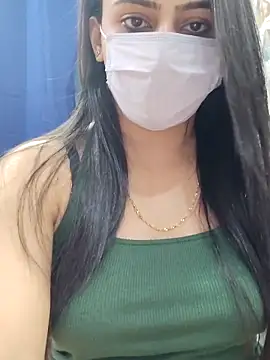 Mylovesana online show from 13, 9, 2025