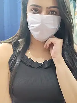 Mylovesana online show from 19, 9, 2025