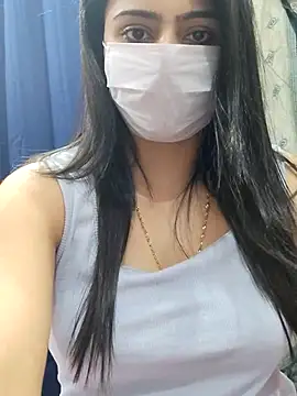 Mylovesana online show from 21, 9, 2025