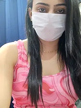 Mylovesana online show from 24, 9, 2025