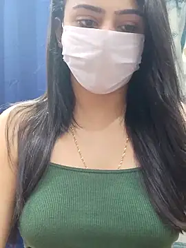 Mylovesana online show from 3, 10, 2025