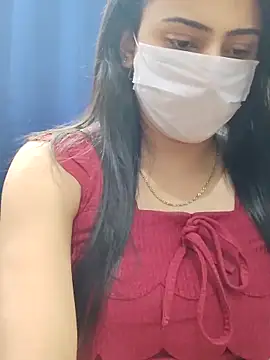 Mylovesana online show from 28, 4, 2026