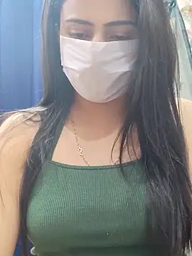 Mylovesana online show from 29, 4, 2026