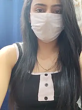 Mylovesana online show from 30, 4, 2026