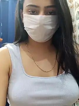 Mylovesana online show from 1, 5, 2026