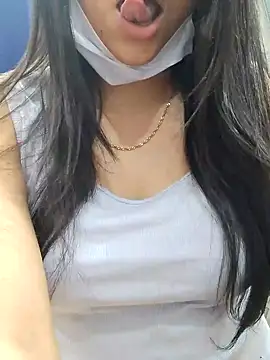 Mylovesana online show from 2, 5, 2026