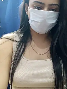 Mylovesana online show from 3, 5, 2026