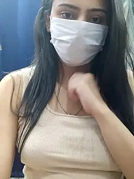 Mylovesana online show from 4, 5, 2026
