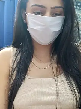 Mylovesana online show from 5, 5, 2026