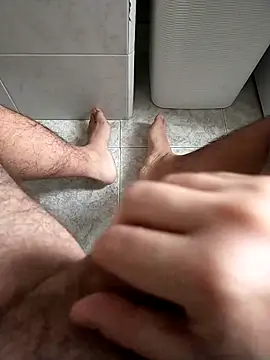 user 662 online show from 1, 12, 2025