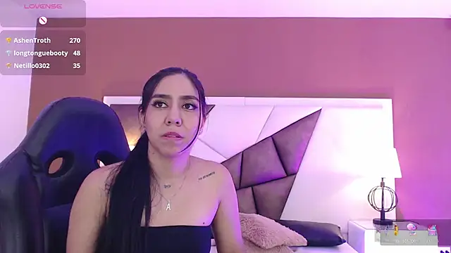 KarolandMichel online show from 20, 12, 2024