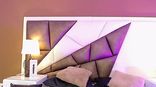 KarolandMichel online show from 21, 12, 2024