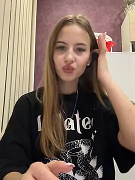 CherieDane online show from 2, 2, 2025