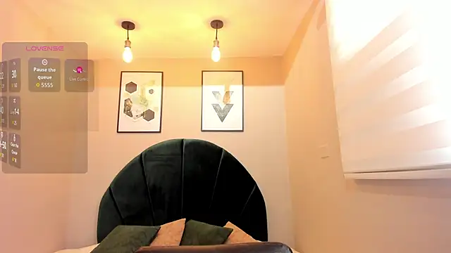  EmilyJireh  online show from 3, 7, 2026
