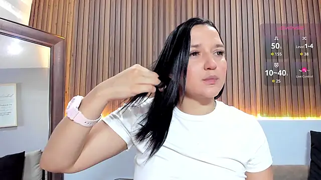  EmilyJireh  online show from 15, 7, 2026