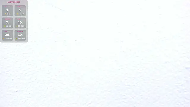  EmilyJireh  online show from 23, 7, 2026