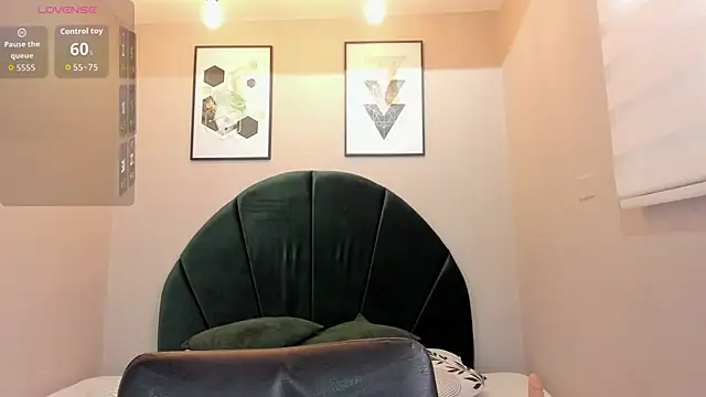  EmilyJireh  online show from 1, 8, 2026