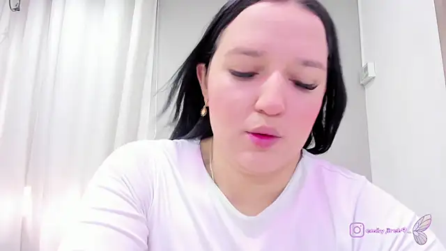  EmilyJireh  online show from 4, 8, 2026
