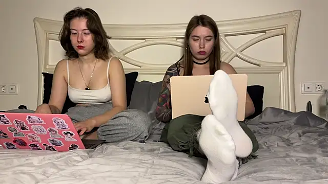 urmissalice online show from 14, 2, 2025