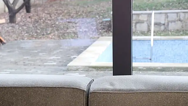 GentleSparkMay online show from 20, 12, 2024