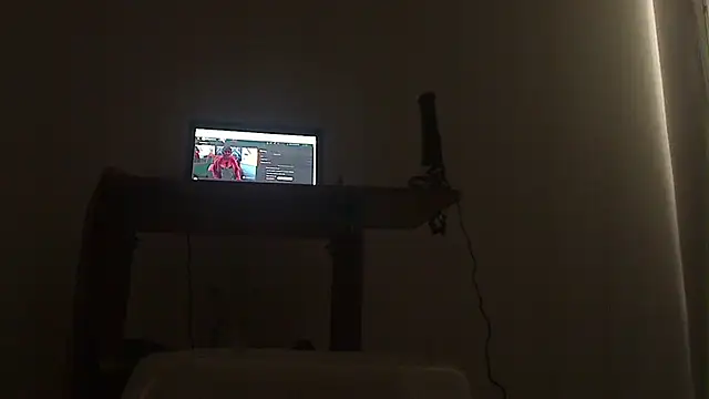 SensualGata13 online show from 14, 3, 2025