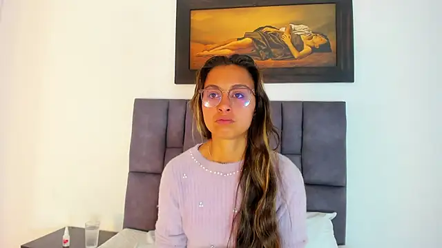 tatiana valencia online show from 6, 5, 2026