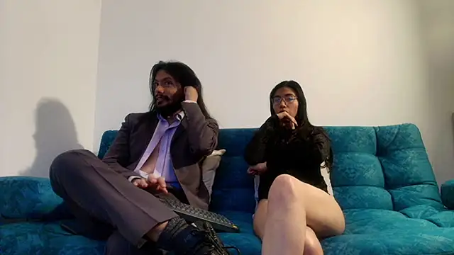 Snapshot of deserters_anki chatting on 9, 8, 2026 deserters anki online show from 9, 8, 2026
