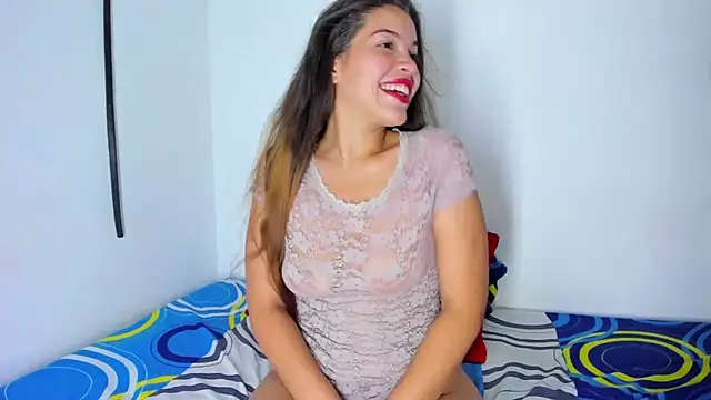 Iam Sammy  online show from 8, 2, 2025