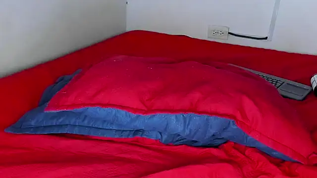 Iam Sammy  online show from 5, 11, 2025