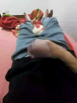 3anntel online show from 3, 1, 2025