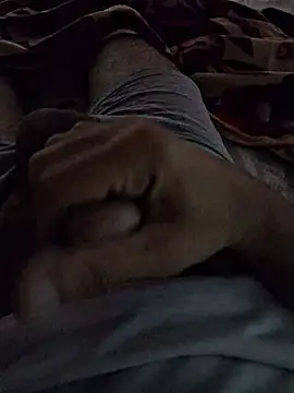 3anntel online show from 12, 11, 2025