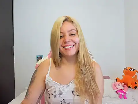 saori 9b online show from 5, 1, 2025