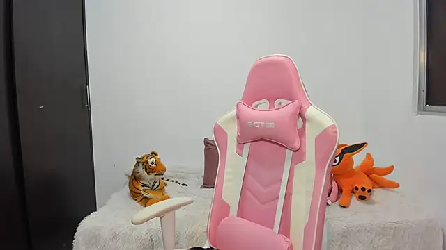 saori 9b online show from 23, 1, 2025