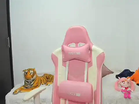 saori 9b online show from 2, 2, 2025