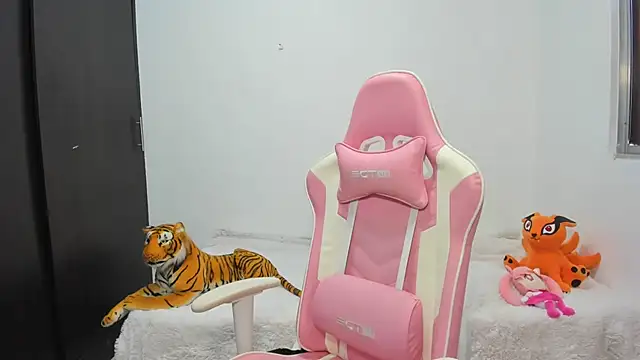 saori 9b online show from 7, 3, 2025