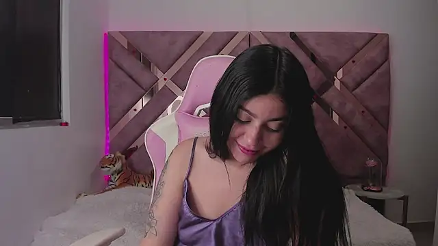 saori 9b online show from 5, 3, 2026