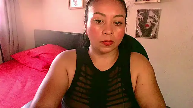 zaray bella online show from 24, 6, 2026