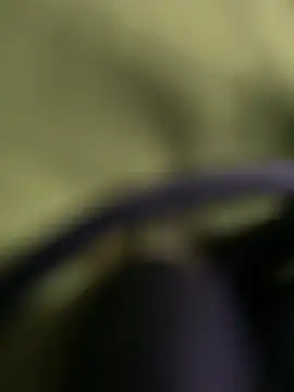 Snapshot of Alphadavid_23 chatting on 5, 2, 2025 Alphadavid 23 online show from 5, 2, 2025