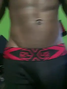 Snapshot of Alphadavid_23 chatting on 11, 2, 2025 Alphadavid 23 online show from 11, 2, 2025