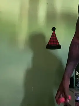 Snapshot of Alphadavid_23 chatting on 15, 2, 2025 Alphadavid 23 online show from 15, 2, 2025