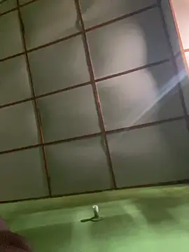 Snapshot of Alphadavid_23 chatting on 18, 2, 2025 Alphadavid 23 online show from 18, 2, 2025