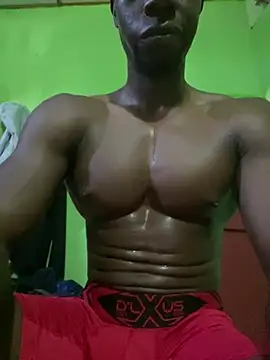 Snapshot of Alphadavid_23 chatting on 3, 3, 2025 Alphadavid 23 online show from 3, 3, 2025