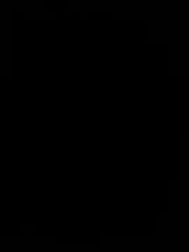 Snapshot of Alphadavid_23 chatting on 4, 3, 2025 Alphadavid 23 online show from 4, 3, 2025