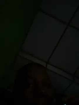 Snapshot of Alphadavid_23 chatting on 6, 3, 2025 Alphadavid 23 online show from 6, 3, 2025