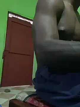 Snapshot of Alphadavid_23 chatting on 7, 3, 2025 Alphadavid 23 online show from 7, 3, 2025