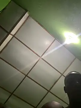 Snapshot of Alphadavid_23 chatting on 14, 3, 2025 Alphadavid 23 online show from 14, 3, 2025